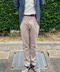 thumbail6