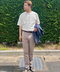 thumbail8