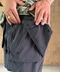 thumbail8