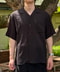 thumbail4