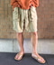 thumbail6