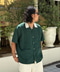 thumbail3