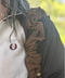 thumbail7