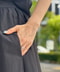 thumbail9