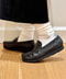 thumbail9