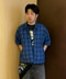 thumbail5
