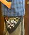 thumbail8