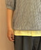 thumbail10