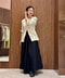 thumbail8