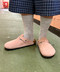 thumbail5
