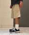 thumbail8