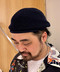 thumbail7