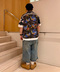 thumbail3