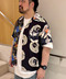 thumbail4