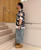 thumbail2