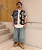 thumbail1
