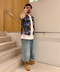thumbail8