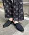thumbail8