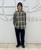 thumbail1
