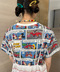 thumbail9