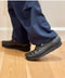 thumbail9