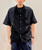 thumbail5