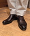 thumbail5