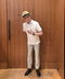 thumbail6