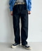 thumbail6