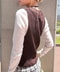thumbail5