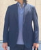 thumbail4