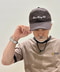 thumbail9
