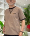 thumbail7