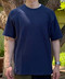 thumbail4