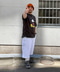 thumbail9