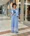 thumbail1