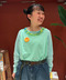 thumbail2