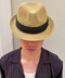 thumbail3