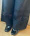 thumbail8