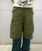 thumbail5