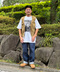 thumbail2