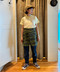 thumbail1