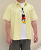thumbail4