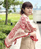 thumbail9