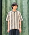 thumbail3