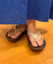 thumbail9