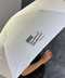 thumbail10