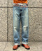 thumbail7