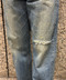 thumbail8