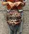 thumbail10